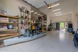 1181 E Melody Ct, Gilbert, AZ 85234 - Photo 90