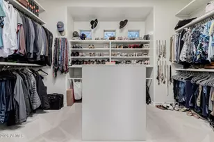 1181 E Melody Ct, Gilbert, AZ 85234 - Photo 52