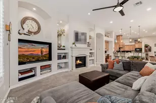 1181 E Melody Ct, Gilbert, AZ 85234 - Photo 28