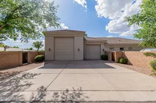 1181 E Melody Ct, Gilbert, AZ 85234 - Photo 88
