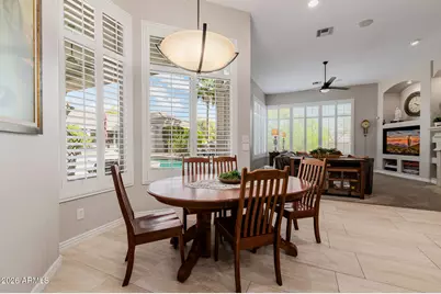 1181 E Melody Court, Gilbert, AZ 85234 - Photo 30