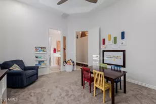 1181 E Melody Ct, Gilbert, AZ 85234 - Photo 86