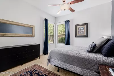 1181 E Melody Court, Gilbert, AZ 85234 - Photo 78