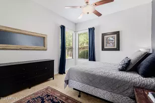 1181 E Melody Ct, Gilbert, AZ 85234 - Photo 78