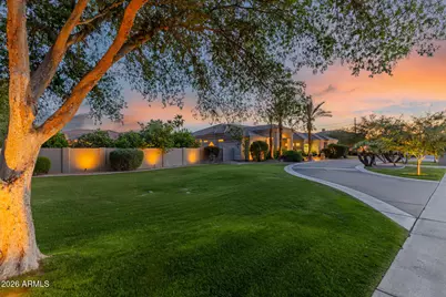 1181 E Melody Court, Gilbert, AZ 85234 - Photo 4