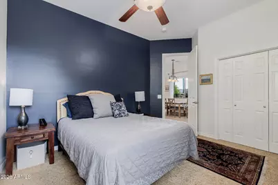 1181 E Melody Court, Gilbert, AZ 85234 - Photo 80