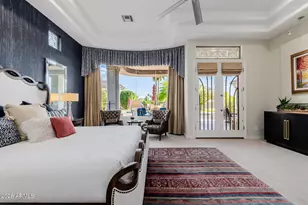 1181 E Melody Ct, Gilbert, AZ 85234 - Photo 44