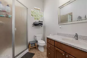 1181 E Melody Ct, Gilbert, AZ 85234 - Photo 82