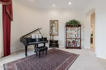 1181 E Melody Court, Gilbert, AZ 85234 - Photo 20