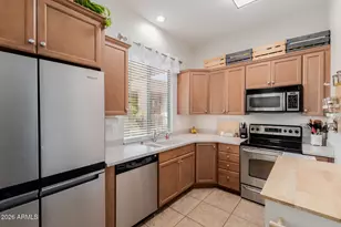 1181 E Melody Ct, Gilbert, AZ 85234 - Photo 76