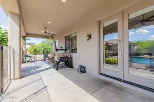 1181 E Melody Ct, Gilbert, AZ 85234 - Photo 106