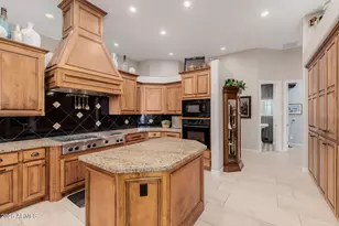 1181 E Melody Ct, Gilbert, AZ 85234 - Photo 34