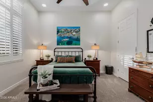 1181 E Melody Ct, Gilbert, AZ 85234 - Photo 56