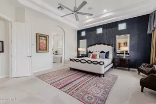 1181 E Melody Ct, Gilbert, AZ 85234 - Photo 42