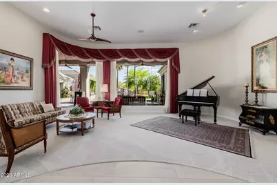 1181 E Melody Court, Gilbert, AZ 85234 - Photo 18