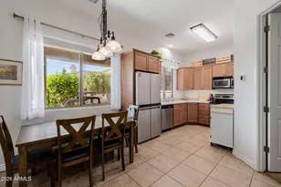 1181 E Melody Ct, Gilbert, AZ 85234 - Photo 74