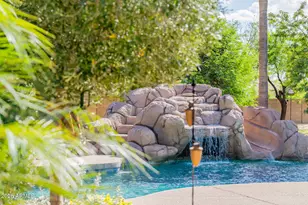 1181 E Melody Ct, Gilbert, AZ 85234 - Photo 132