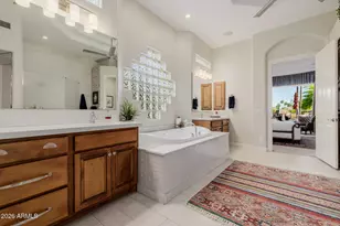 1181 E Melody Ct, Gilbert, AZ 85234 - Photo 48