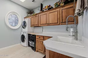 1181 E Melody Ct, Gilbert, AZ 85234 - Photo 68