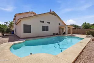 742 N Boulder St, Gilbert, AZ 85234 - Photo 22