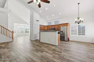 742 N Boulder St, Gilbert, AZ 85234 - Photo 18