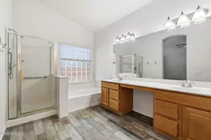 742 N Boulder St, Gilbert, AZ 85234 - Photo 16