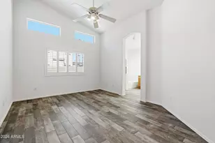 742 N Boulder St, Gilbert, AZ 85234 - Photo 10