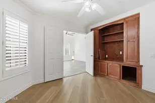 742 N Boulder St, Gilbert, AZ 85234 - Photo 4