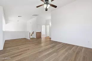 742 N Boulder St, Gilbert, AZ 85234 - Photo 12