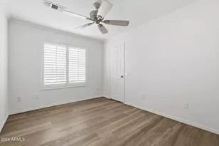 742 N Boulder St, Gilbert, AZ 85234 - Photo 14