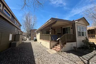 17550 S Munds Ranch Rd, Munds Park, AZ 86017 - Photo 2