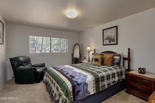 8224 White Oak Rd, Pinetop, AZ 85935 - Photo 22