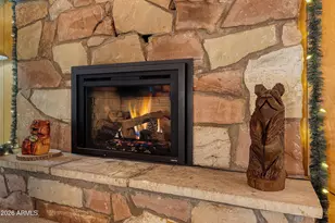 8224 White Oak Rd, Pinetop, AZ 85935 - Photo 14