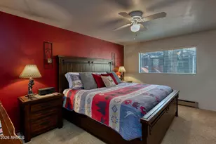 8224 White Oak Rd, Pinetop, AZ 85935 - Photo 20