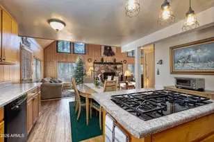 8224 White Oak Rd, Pinetop, AZ 85935 - Photo 16