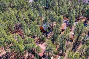 8224 White Oak Rd, Pinetop, AZ 85935 - Photo 44
