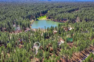 8224 White Oak Rd, Pinetop, AZ 85935 - Photo 32