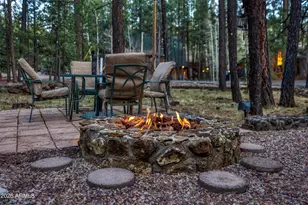 8224 White Oak Rd, Pinetop, AZ 85935 - Photo 8