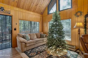 8224 White Oak Rd, Pinetop, AZ 85935 - Photo 20