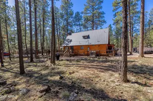 8224 White Oak Rd, Pinetop, AZ 85935 - Photo 42