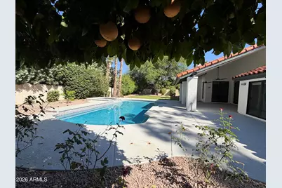 10508 N 97th Street, Scottsdale, AZ 85258 - Photo 4