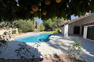 10508 N 97th St, Scottsdale, AZ 85258 - Photo 4