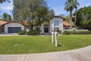 10508 N 97th St, Scottsdale, AZ 85258 - Photo 1