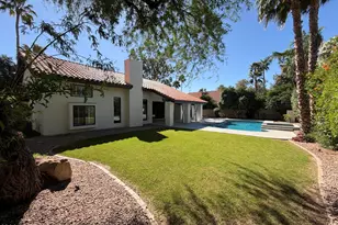 10508 N 97th St, Scottsdale, AZ 85258 - Photo 6