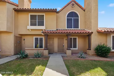 4601 N 102nd Avenue #1107, Phoenix, AZ 85037 - Photo 24