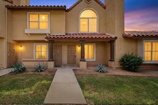 4601 N 102nd Ave, Phoenix, AZ 85037 - Photo 1