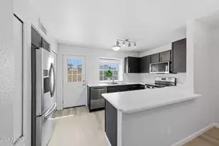 4601 N 102nd Ave, Phoenix, AZ 85037 - Photo 6