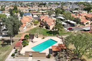 4601 N 102nd Ave, Phoenix, AZ 85037 - Photo 22