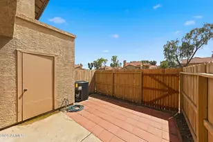 4601 N 102nd Ave, Phoenix, AZ 85037 - Photo 18