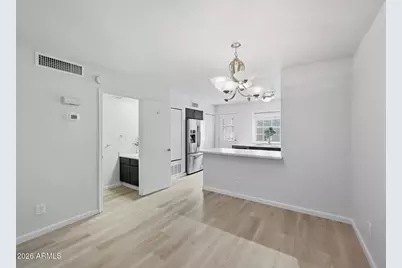 4601 N 102nd Avenue #1107, Phoenix, AZ 85037 - Photo 10